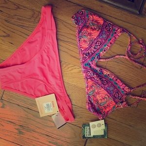 ✨ Eidon bikini ✨